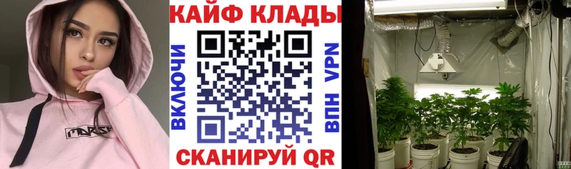 Наркошоп купить APVP  Cocaine  Меф  МДМА  Марихуана  Лянтор