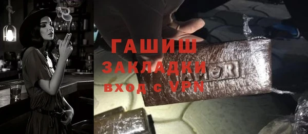 apvp Вяземский