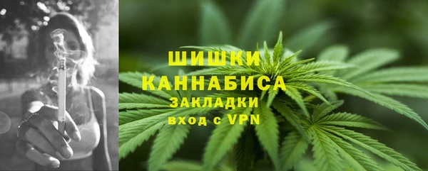 альфа пвп Анжеро-Судженск