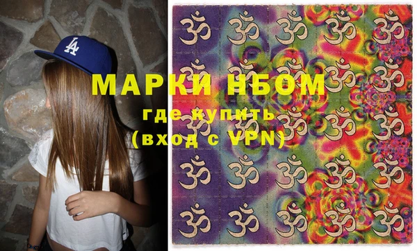 apvp Вяземский