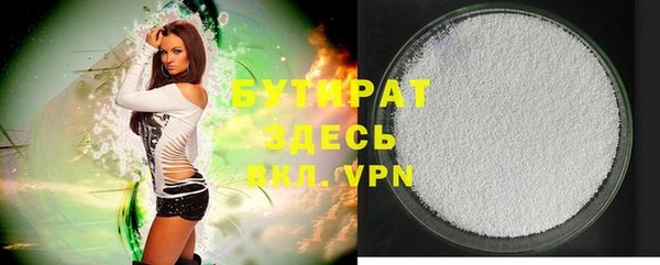 гидра Гусев